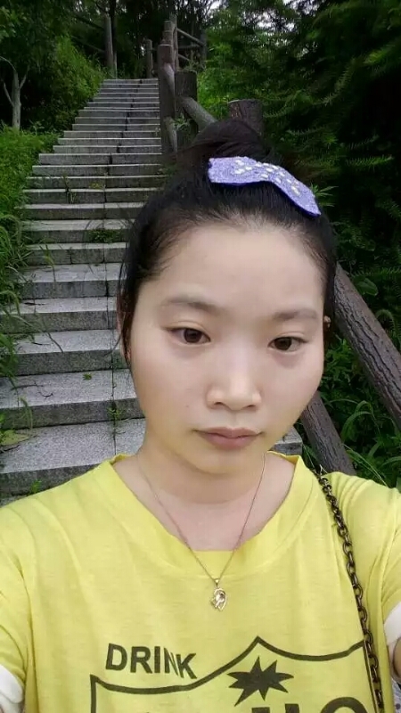 清风的第一张照片--阜阳上门女婿服务网
