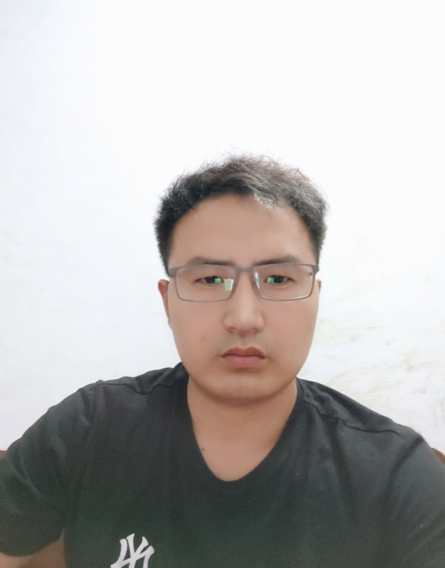 随缘的第一张照片--阜阳上门女婿服务网